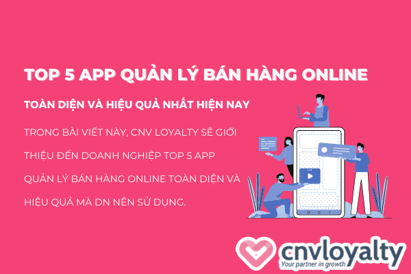 App-quan-ly-ban-hang-online
