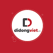 Di Động Việt