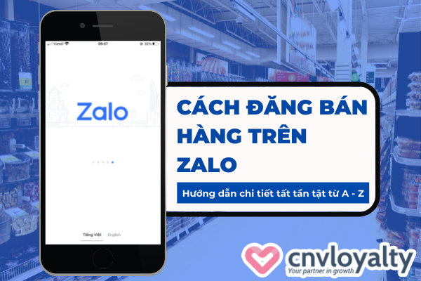 cach-dang-ban-hang-tren-zalo
