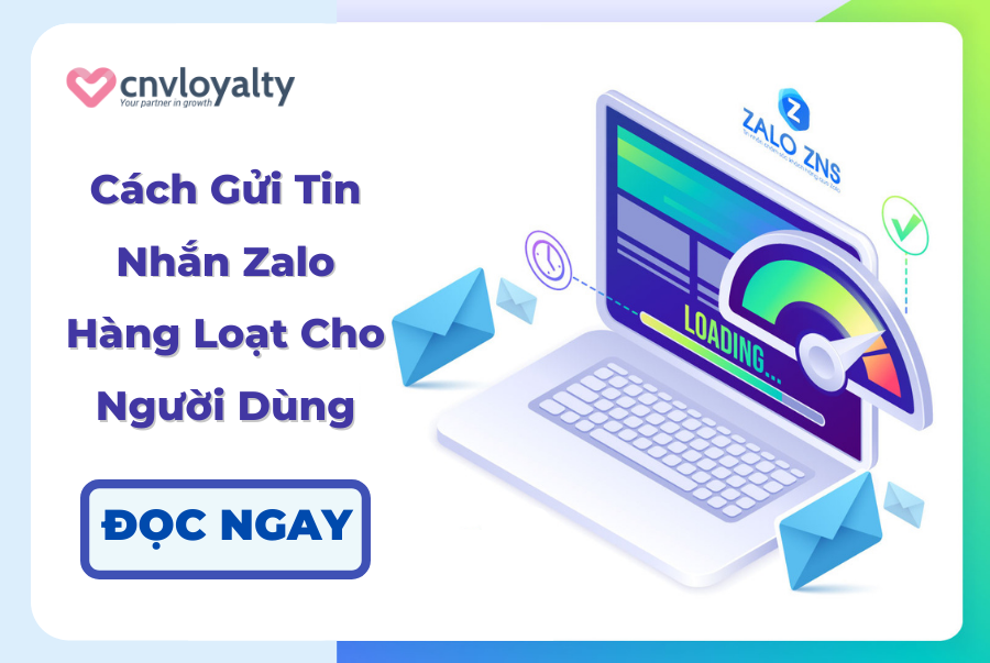 cach-gui-tin-nhan-zalo-hang-loat