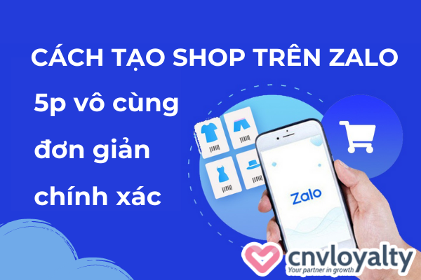cach-tao-shop-tren-zalo