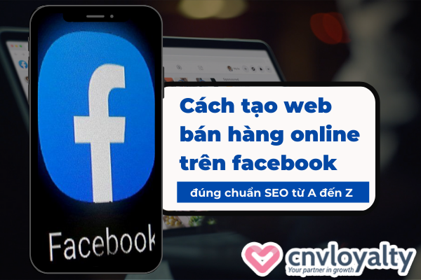 cach-tao-web-ban-hang-online-tren-facebook