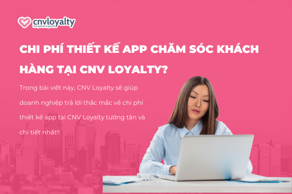chi-phi-thiet-ke-app