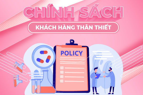 chinh-sach-khach-hang-than-thiet