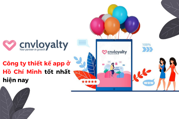 Cong-ty-thiet-ke-app-o-ho-chi-minh