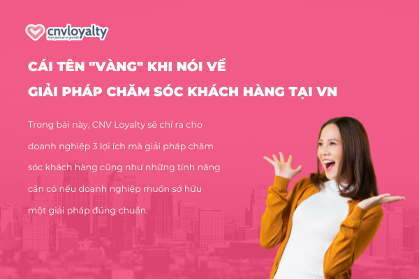 giai-phap-cham-soc-khach-hang