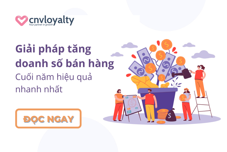 giai-phap-tang-doanh-so-ban-hang