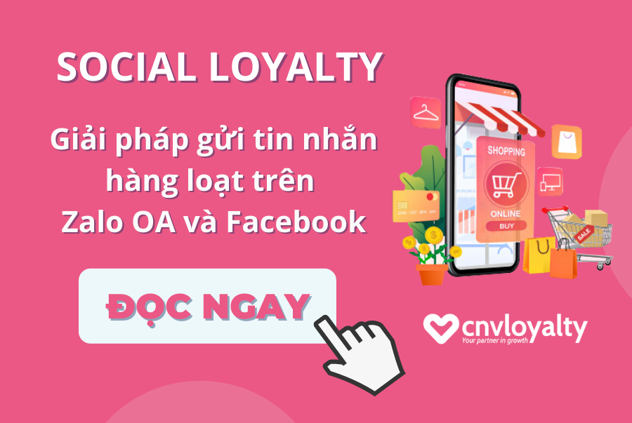 gui-tin-nhan-hang-loat-tren-zalo