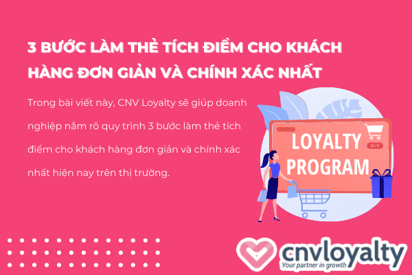 lam-the-tich-diem-khach-hang