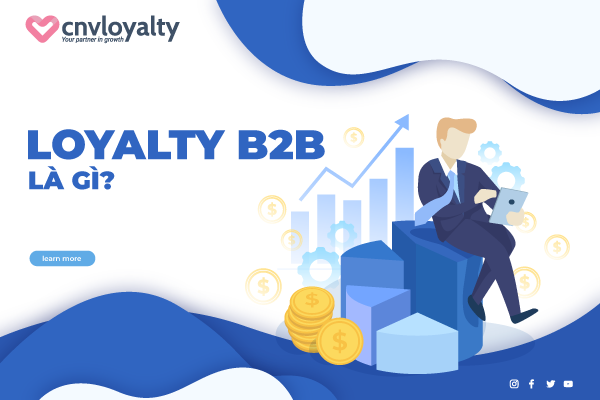 loyalty-b2b