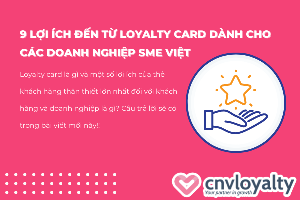 Loyalty-card
