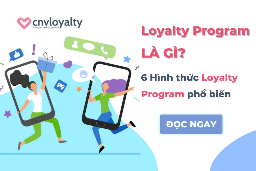 loyalty-program-la-gi