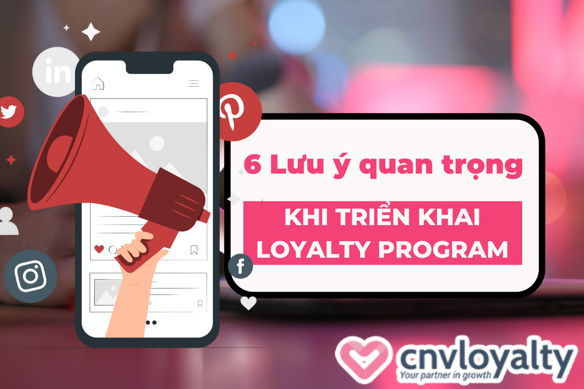 loyalty-program