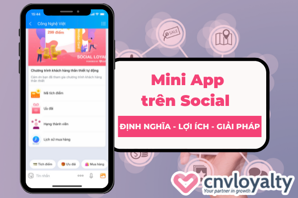 mini-app-trên-social