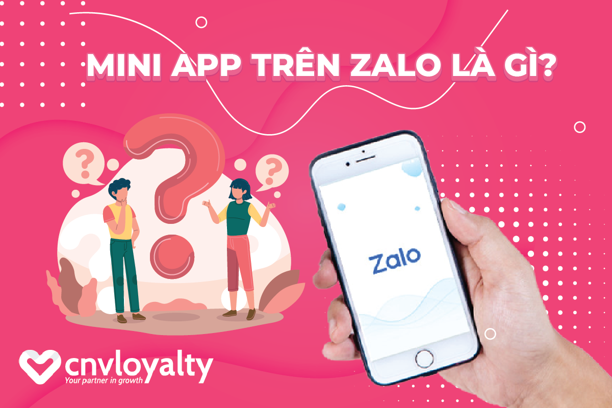 mini-app-tren-zalo