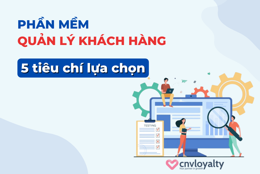 phan-mem-quan-ly-khach-hang