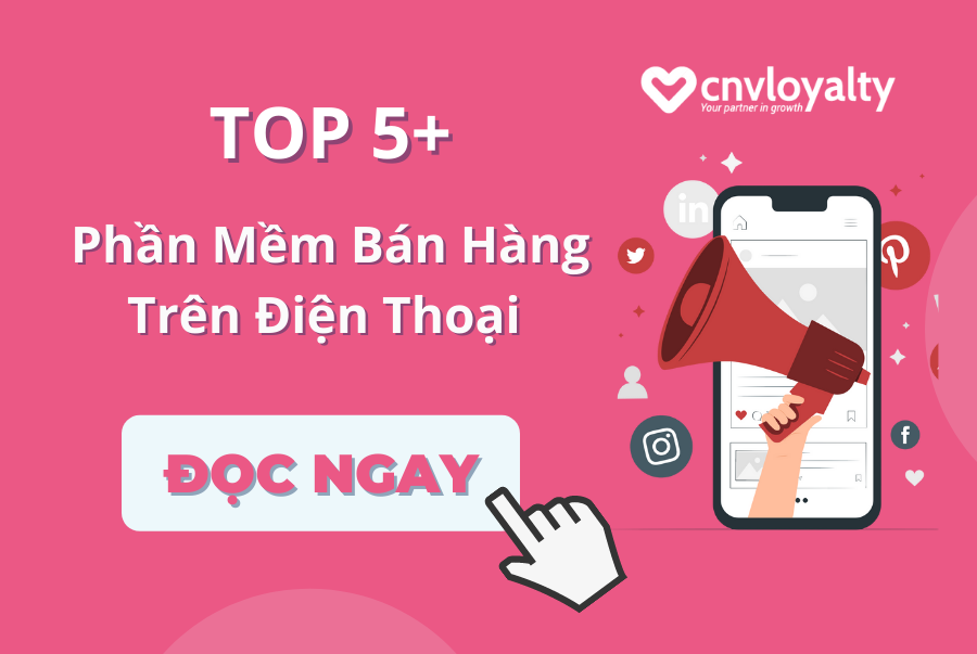 phan-mem-ban-hang-tren-dien-thoai