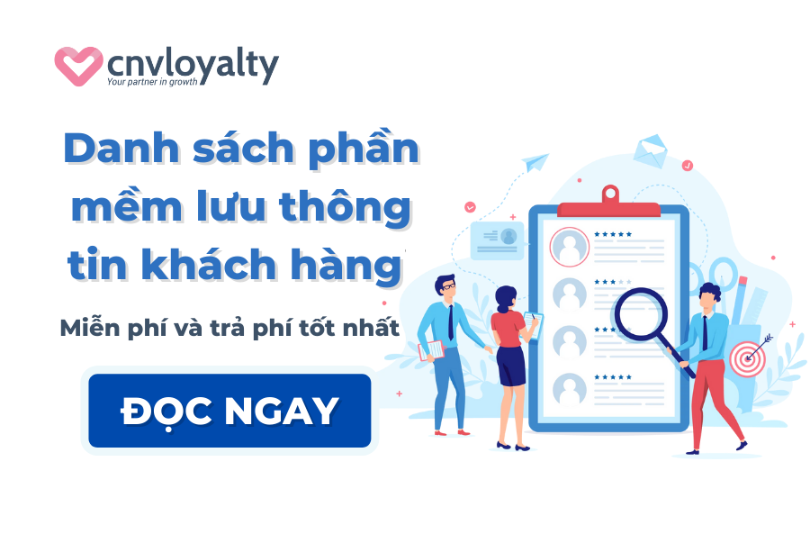 phan-mem-luu-thong-tin-khach-hang