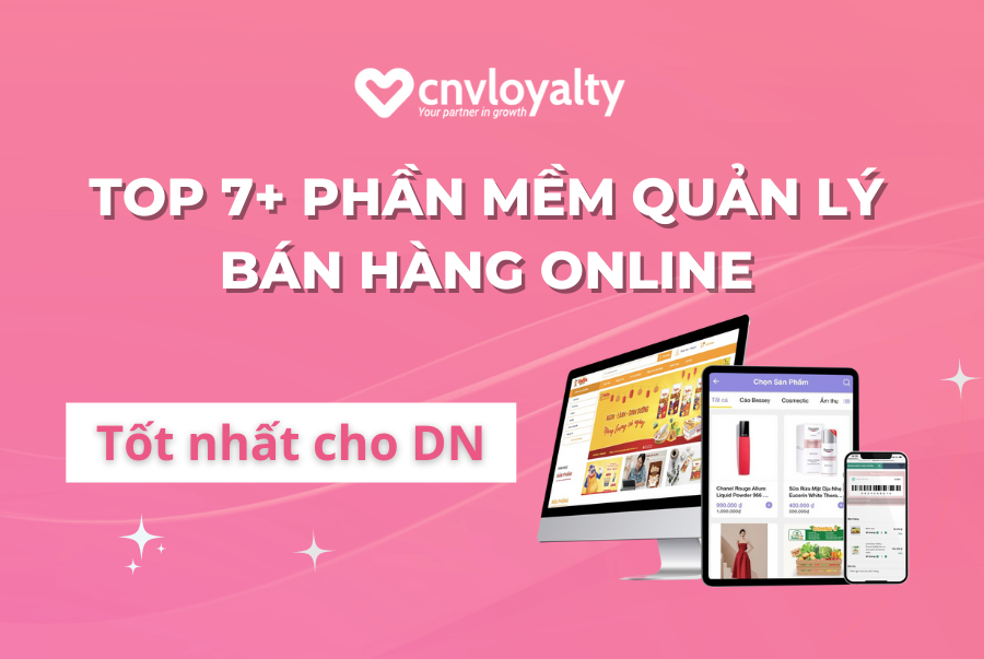 phan-mem-quan-ly-ban-hang-online