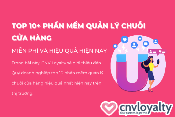 phan-mem-quan-ly-chuoi-cua-hang