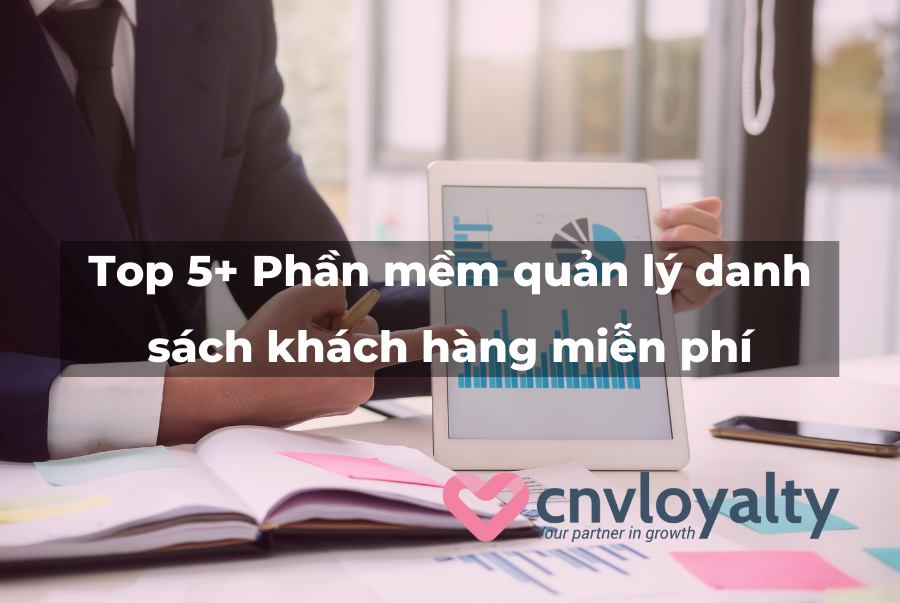 phan-mem-quan-ly-danh-sach-khach-hang