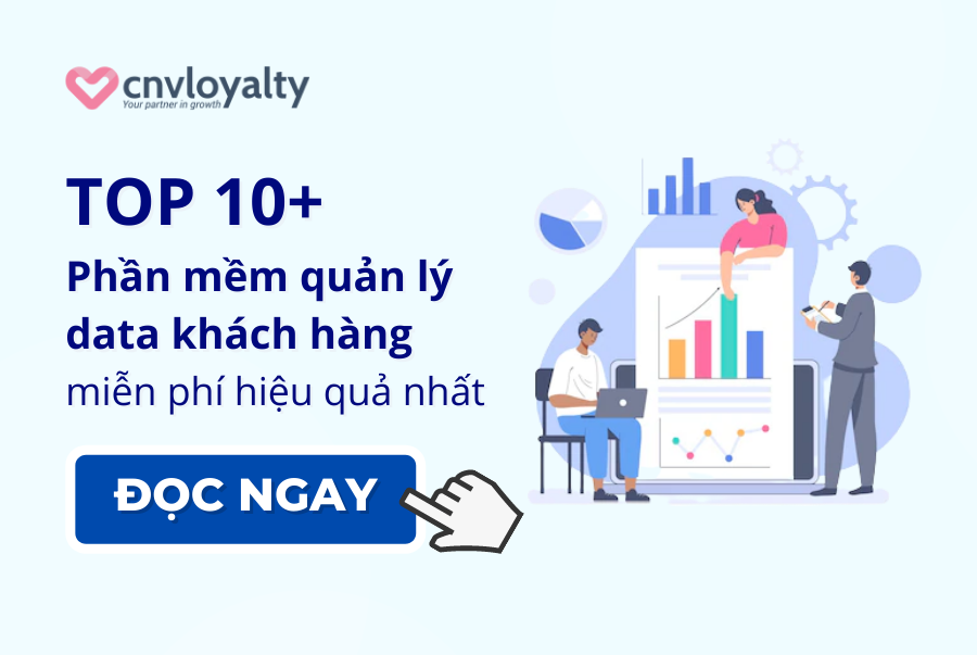 phan-mem-quan-ly-data-khach-hang