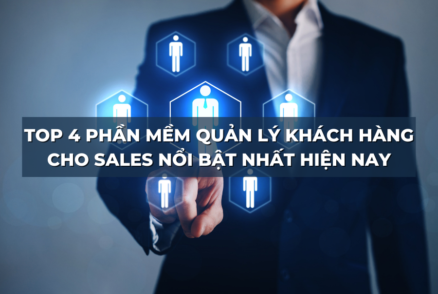 phan-mem-quan-ly-khach-hang-cho-sale