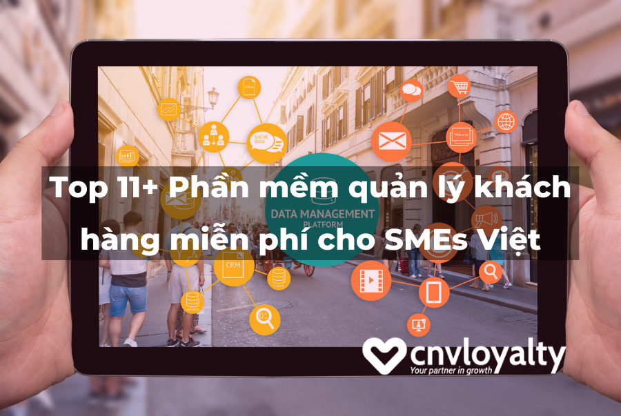 phan-mem-quan-ly-khach-hang-mien-phi