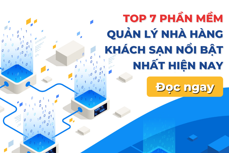 phan-mem-quan-ly-nha-hang-khach-san