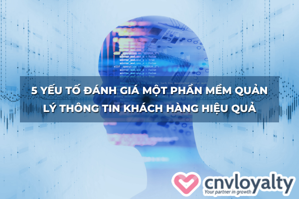 phan-mem-quan-ly-thong-tin-khach-hang