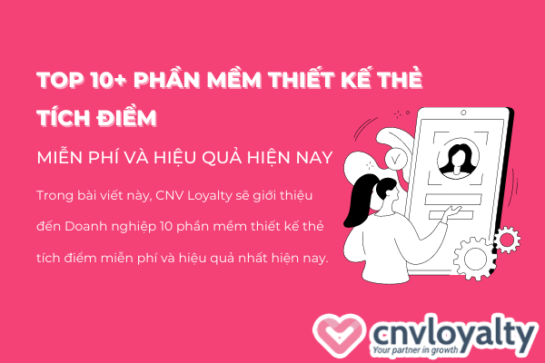 phan-mem-thiet-ke-the-tich-diem