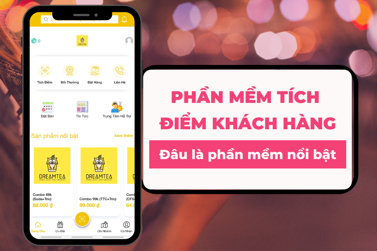 phan-mem-tich-diem-khach-hang