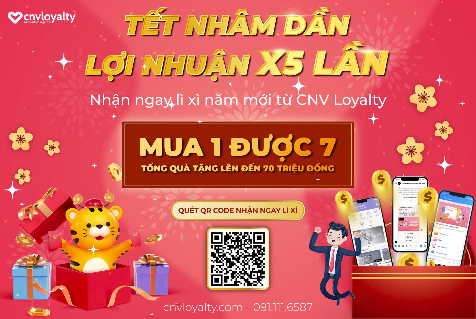 UU-DAI-THANG-2-CUNG-CNVLOYALTY