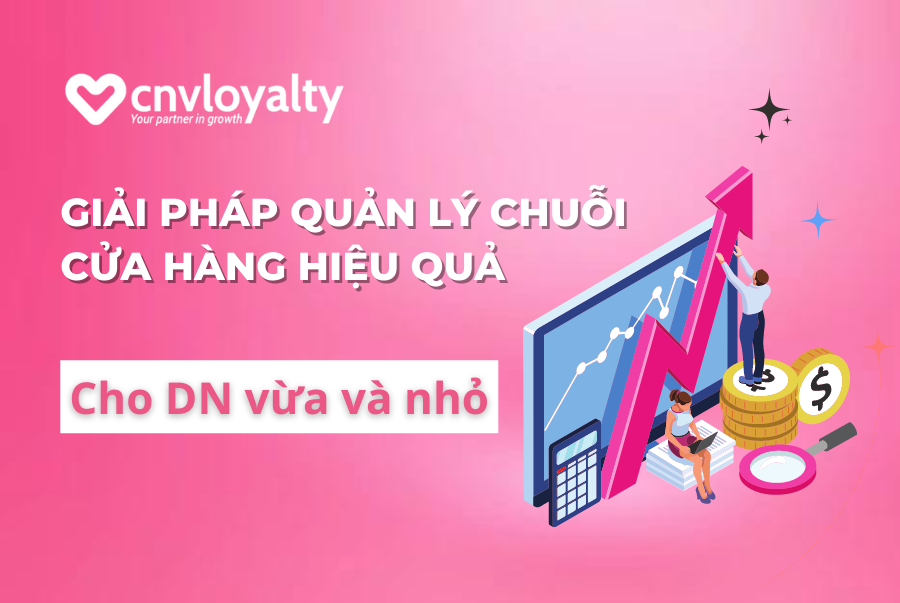 quan-ly-chuoi-cua-hang