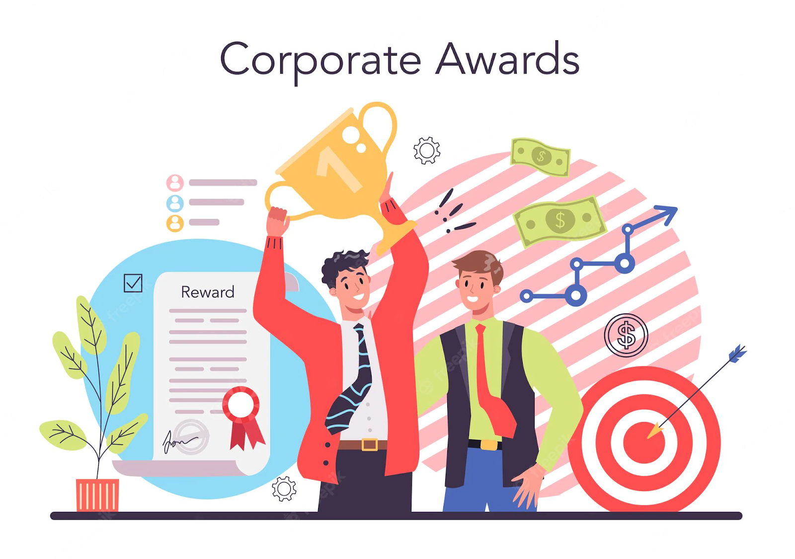 quản lý nhân viên bán hàng