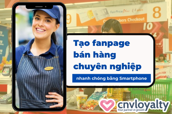 tao-fanpage-ban-hang-chuyen-nghiep