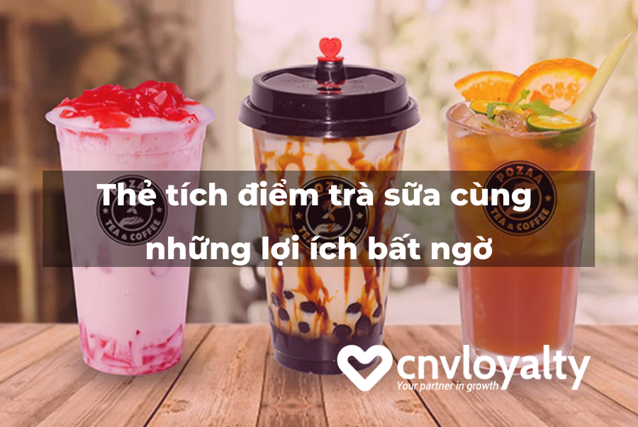 the-tich-diem-tra-sua