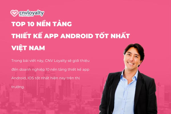 thiet-ke-app-android