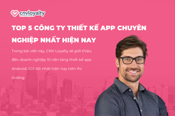 thiet-ke-app-chuyen-nghiep