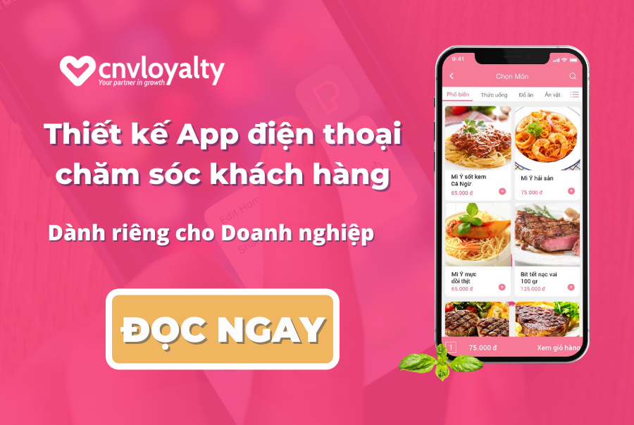 thiet-ke-app-dien-thoai