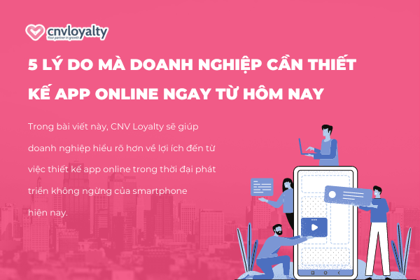 thiet-ke-app-online