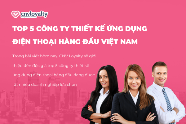 thiet-ke-ung-dung-dien-thoai