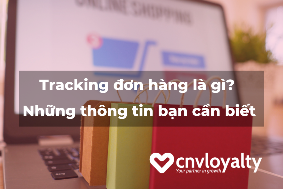 tracking-don-hang