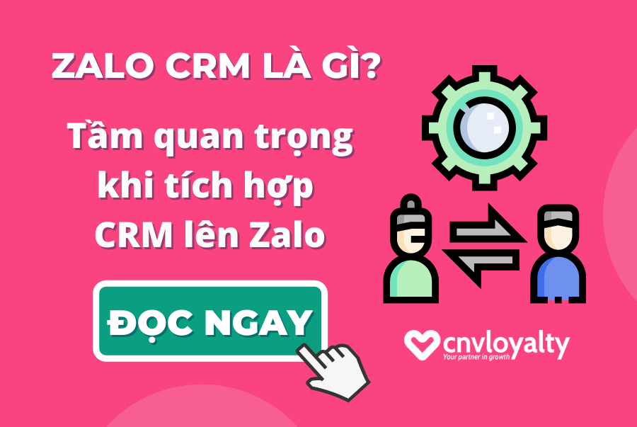 zalo-crm